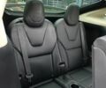 Белый Тесла Модель Х, объемом двигателя 0 л и пробегом 33 тыс. км за 17200 $, фото 14 на Automoto.ua