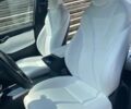 Белый Тесла Модель Х, объемом двигателя 0 л и пробегом 60 тыс. км за 28999 $, фото 19 на Automoto.ua