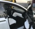 Білий Тесла Модель Х, об'ємом двигуна 0 л та пробігом 31 тис. км за 28600 $, фото 12 на Automoto.ua