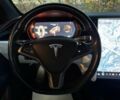 Белый Тесла Модель Х, объемом двигателя 0 л и пробегом 48 тыс. км за 4000 $, фото 4 на Automoto.ua