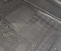 Білий Тесла Модель Х, об'ємом двигуна 0 л та пробігом 101 тис. км за 34900 $, фото 19 на Automoto.ua