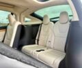 Білий Тесла Модель Х, об'ємом двигуна 0 л та пробігом 35 тис. км за 11300 $, фото 15 на Automoto.ua