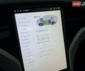 Білий Тесла Модель Х, об'ємом двигуна 0 л та пробігом 100 тис. км за 24999 $, фото 20 на Automoto.ua