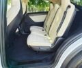 Білий Тесла Модель Х, об'ємом двигуна 0 л та пробігом 31 тис. км за 22500 $, фото 14 на Automoto.ua