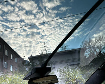 Белый Тесла Модель Х, объемом двигателя 0 л и пробегом 93 тыс. км за 34000 $, фото 4 на Automoto.ua