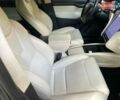 Білий Тесла Модель Х, об'ємом двигуна 0 л та пробігом 123 тис. км за 22400 $, фото 14 на Automoto.ua