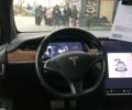 Белый Тесла Модель Х, объемом двигателя 0 л и пробегом 147 тыс. км за 26800 $, фото 8 на Automoto.ua