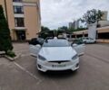 Белый Тесла Модель Х, объемом двигателя 0 л и пробегом 110 тыс. км за 25500 $, фото 33 на Automoto.ua