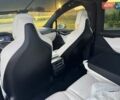 Білий Тесла Модель Х, об'ємом двигуна 0 л та пробігом 147 тис. км за 22500 $, фото 30 на Automoto.ua