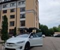 Белый Тесла Модель Х, объемом двигателя 0 л и пробегом 110 тыс. км за 25500 $, фото 36 на Automoto.ua