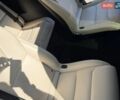 Белый Тесла Модель Х, объемом двигателя 0 л и пробегом 153 тыс. км за 20500 $, фото 18 на Automoto.ua