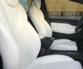 Білий Тесла Модель Х, об'ємом двигуна 0 л та пробігом 31 тис. км за 28600 $, фото 13 на Automoto.ua