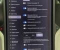 Белый Тесла Модель Х, объемом двигателя 0 л и пробегом 280 тыс. км за 19900 $, фото 11 на Automoto.ua