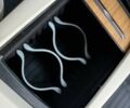 Белый Тесла Модель Х, объемом двигателя 0 л и пробегом 138 тыс. км за 30000 $, фото 52 на Automoto.ua