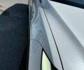 Белый Тесла Модель Х, объемом двигателя 0 л и пробегом 149 тыс. км за 22700 $, фото 5 на Automoto.ua