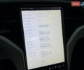 Білий Тесла Модель Х, об'ємом двигуна 0 л та пробігом 100 тис. км за 24999 $, фото 24 на Automoto.ua