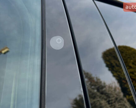 Белый Тесла Модель Х, объемом двигателя 0 л и пробегом 72 тыс. км за 40650 $, фото 20 на Automoto.ua