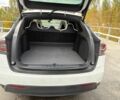Тесла Модель Х 2018 в Киеве на Automoto.ua Белый Тесла Модель Х, объемом двигателя 0 л и пробегом 89 тыс. км за 548 $, фото 11 на Automoto.ua