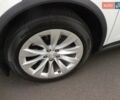 Белый Тесла Модель Х, объемом двигателя 0 л и пробегом 47 тыс. км за 28000 $, фото 13 на Automoto.ua