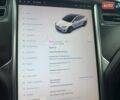 Белый Тесла Модель Х, объемом двигателя 0 л и пробегом 96 тыс. км за 25990 $, фото 21 на Automoto.ua