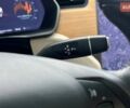 Белый Тесла Модель Х, объемом двигателя 0 л и пробегом 135 тыс. км за 28900 $, фото 16 на Automoto.ua