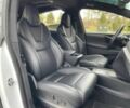 Білий Тесла Модель Х, об'ємом двигуна 0 л та пробігом 103 тис. км за 14700 $, фото 7 на Automoto.ua
