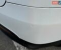 Белый Тесла Модель Х, объемом двигателя 0 л и пробегом 138 тыс. км за 30000 $, фото 28 на Automoto.ua