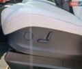Белый Тесла Модель Х, объемом двигателя 0 л и пробегом 123 тыс. км за 27990 $, фото 22 на Automoto.ua