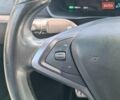 Белый Тесла Модель Х, объемом двигателя 0 л и пробегом 123 тыс. км за 27990 $, фото 25 на Automoto.ua