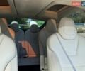 Белый Тесла Модель Х, объемом двигателя 0 л и пробегом 153 тыс. км за 20500 $, фото 10 на Automoto.ua
