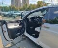 Білий Тесла Модель Х, об'ємом двигуна 0 л та пробігом 123 тис. км за 27990 $, фото 17 на Automoto.ua