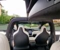 Белый Тесла Модель Х, объемом двигателя 0 л и пробегом 110 тыс. км за 25500 $, фото 44 на Automoto.ua