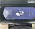 Белый Тесла Модель Х, объемом двигателя 0 л и пробегом 50 тыс. км за 34000 $, фото 32 на Automoto.ua