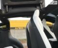 Білий Тесла Модель Х, об'ємом двигуна 0 л та пробігом 31 тис. км за 28600 $, фото 23 на Automoto.ua