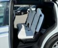 Белый Тесла Модель Х, объемом двигателя 0 л и пробегом 149 тыс. км за 22700 $, фото 18 на Automoto.ua