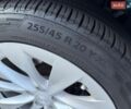 Білий Тесла Модель Х, об'ємом двигуна 0 л та пробігом 73 тис. км за 25500 $, фото 18 на Automoto.ua
