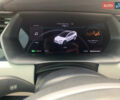 Тесла Модель Х 2018 в Киеве на Automoto.ua Белый Тесла Модель Х, объемом двигателя 0 л и пробегом 89 тыс. км за 24500 $, фото 14 на Automoto.ua