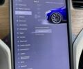 Белый Тесла Модель Х, объемом двигателя 0 л и пробегом 138 тыс. км за 30000 $, фото 79 на Automoto.ua