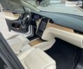 Белый Тесла Модель Х, объемом двигателя 0 л и пробегом 50 тыс. км за 34000 $, фото 20 на Automoto.ua
