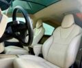 Білий Тесла Модель Х, об'ємом двигуна 0 л та пробігом 35 тис. км за 11300 $, фото 8 на Automoto.ua