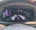 Белый Тесла Модель Х, объемом двигателя 0 л и пробегом 123 тыс. км за 27990 $, фото 30 на Automoto.ua