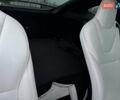 Білий Тесла Модель Х, об'ємом двигуна 0 л та пробігом 100 тис. км за 24999 $, фото 36 на Automoto.ua
