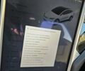 Білий Тесла Модель Х, об'ємом двигуна 0 л та пробігом 77 тис. км за 29900 $, фото 13 на Automoto.ua