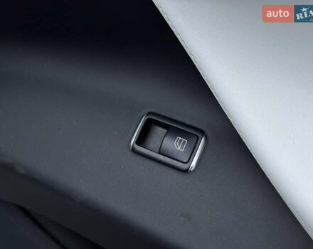 Белый Тесла Модель Х, объемом двигателя 0 л и пробегом 100 тыс. км за 22999 $, фото 42 на Automoto.ua