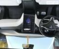 Білий Тесла Модель Х, об'ємом двигуна 0 л та пробігом 31 тис. км за 28600 $, фото 39 на Automoto.ua