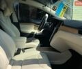 Белый Тесла Модель Х, объемом двигателя 0 л и пробегом 145 тыс. км за 29900 $, фото 18 на Automoto.ua