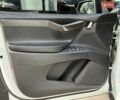 Белый Тесла Модель Х, объемом двигателя 0 л и пробегом 135 тыс. км за 25500 $, фото 18 на Automoto.ua