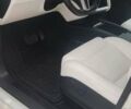 Білий Тесла Модель Х, об'ємом двигуна 0 л та пробігом 101 тис. км за 34900 $, фото 10 на Automoto.ua