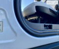 Белый Тесла Модель Х, объемом двигателя 0 л и пробегом 104 тыс. км за 41990 $, фото 42 на Automoto.ua