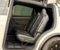 Білий Тесла Модель Х, об'ємом двигуна 0 л та пробігом 99 тис. км за 14100 $, фото 12 на Automoto.ua